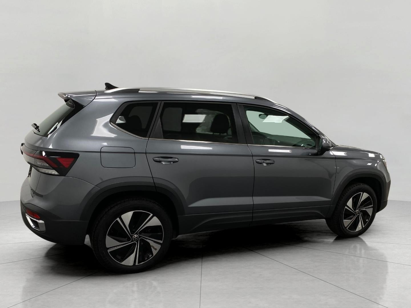 volkswagen taos 2025 3VVUC7B29SM035198 image volkswagen taos 2025 3VVUC7B29SM035198 image