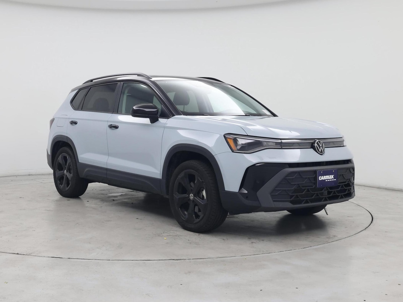 volkswagen taos 2025 3VV2C7B28SM030419 image volkswagen taos 2025 3VV2C7B28SM030419 image