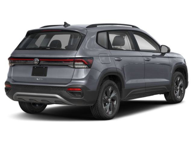 volkswagen taos 2025 3VV8C7B2XSM049693 image volkswagen taos 2025 3VV8C7B2XSM049693 image