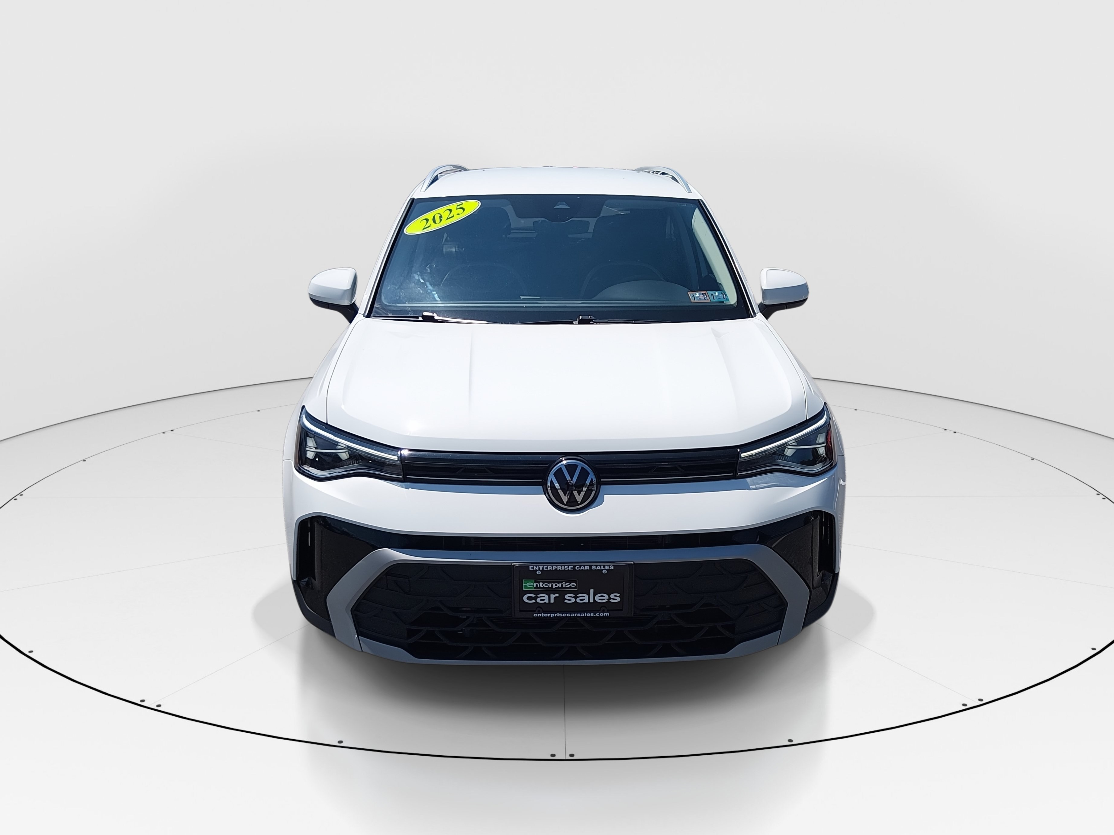 volkswagen taos 2025 3VVSC7B25SM004683 image volkswagen taos 2025 3VVSC7B25SM004683 image