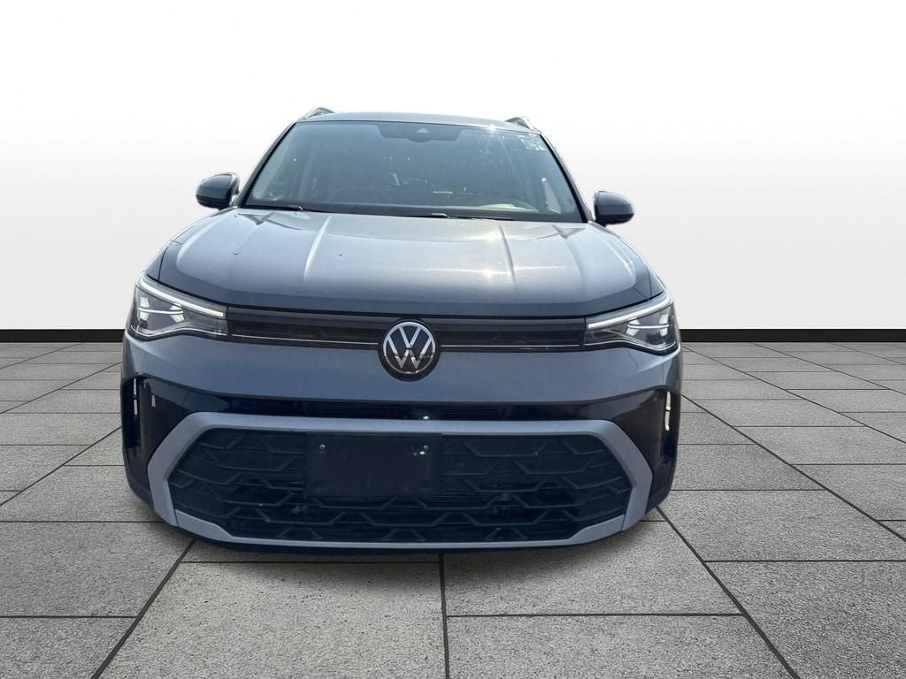 volkswagen taos 2025 3VVUC7B21SM042405 image volkswagen taos 2025 3VVUC7B21SM042405 image
