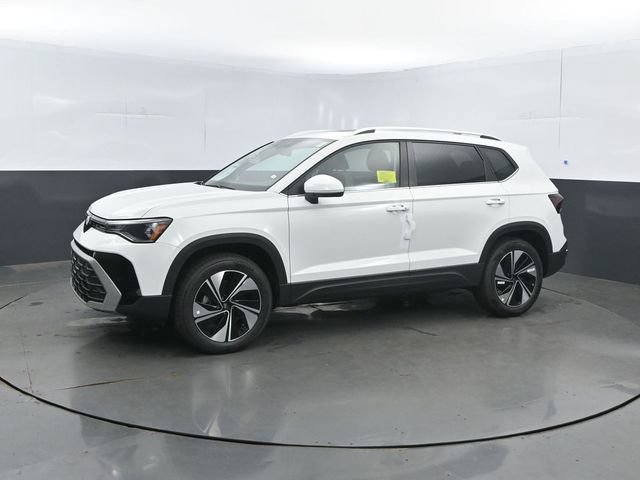volkswagen taos 2025 3VVUC7B25SM076928 image volkswagen taos 2025 3VVUC7B25SM076928 image