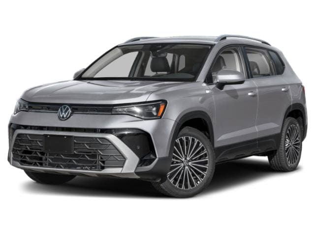 volkswagen taos 2025 3VVSC7B29SM043552 image volkswagen taos 2025 3VVSC7B29SM043552 image