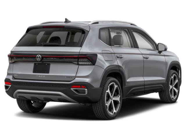 volkswagen taos 2025 3VV4C7B25SM068781 image volkswagen taos 2025 3VV4C7B25SM068781 image