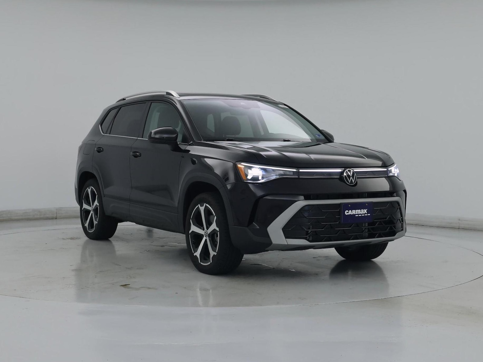 volkswagen taos 2025 3VV4C7B21SM036166 image volkswagen taos 2025 3VV4C7B21SM036166 image