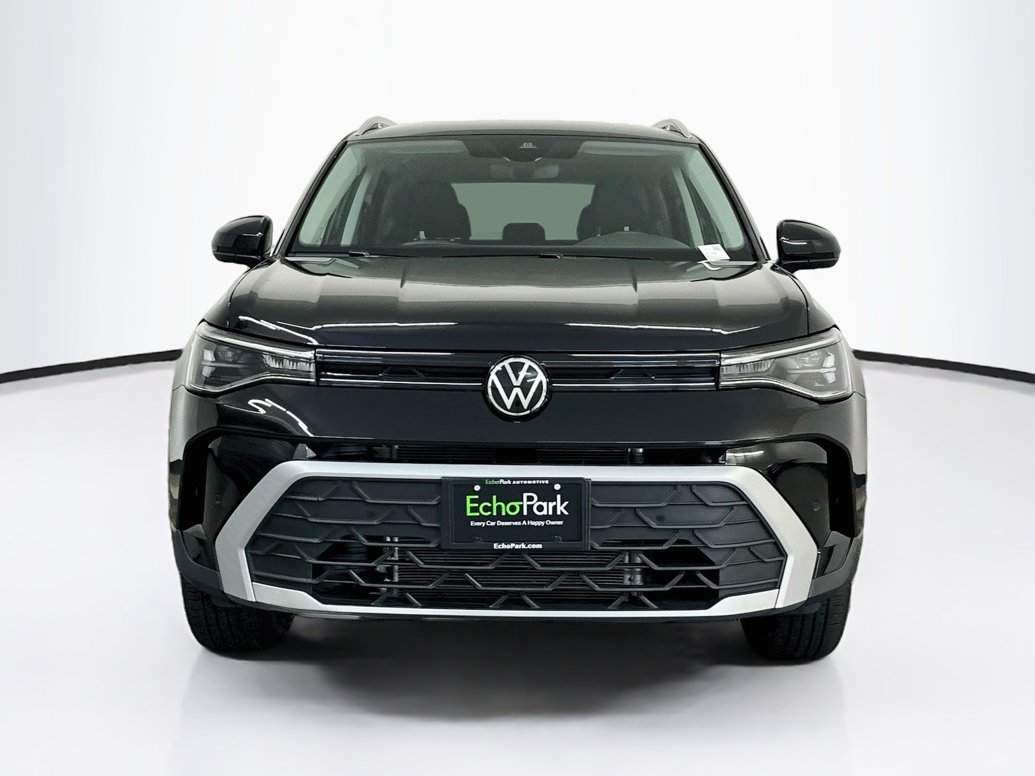volkswagen taos 2025 3VVUC7B23SM005548 image volkswagen taos 2025 3VVUC7B23SM005548 image