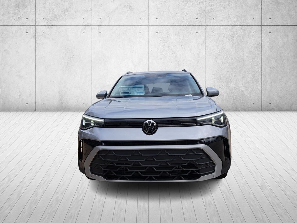 volkswagen taos 2025 3VVSC7B24SM011169 image volkswagen taos 2025 3VVSC7B24SM011169 image