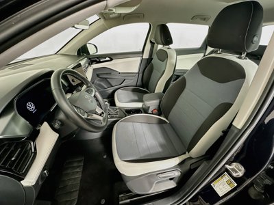 volkswagen taos 2025 3VV5C7B28SM043992 image volkswagen taos 2025 3VV5C7B28SM043992 image