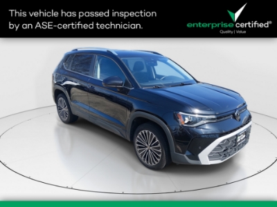 volkswagen taos 2025 3VVSC7B25SM006384 image volkswagen taos 2025 3VVSC7B25SM006384 image