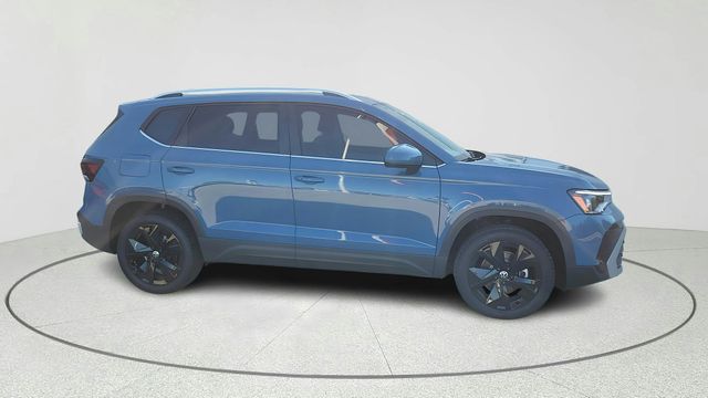 volkswagen taos 2025 3VVEC7B24SM064757 image volkswagen taos 2025 3VVEC7B24SM064757 image