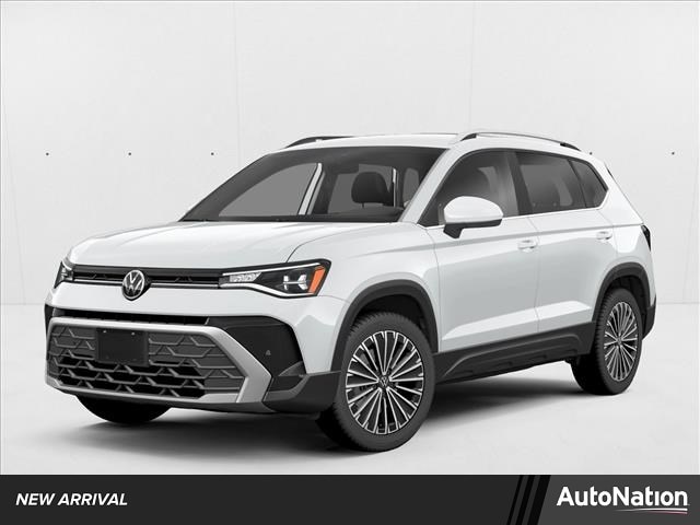 volkswagen taos 2025 3VVEC7B2XSM025087 image volkswagen taos 2025 3VVEC7B2XSM025087 image