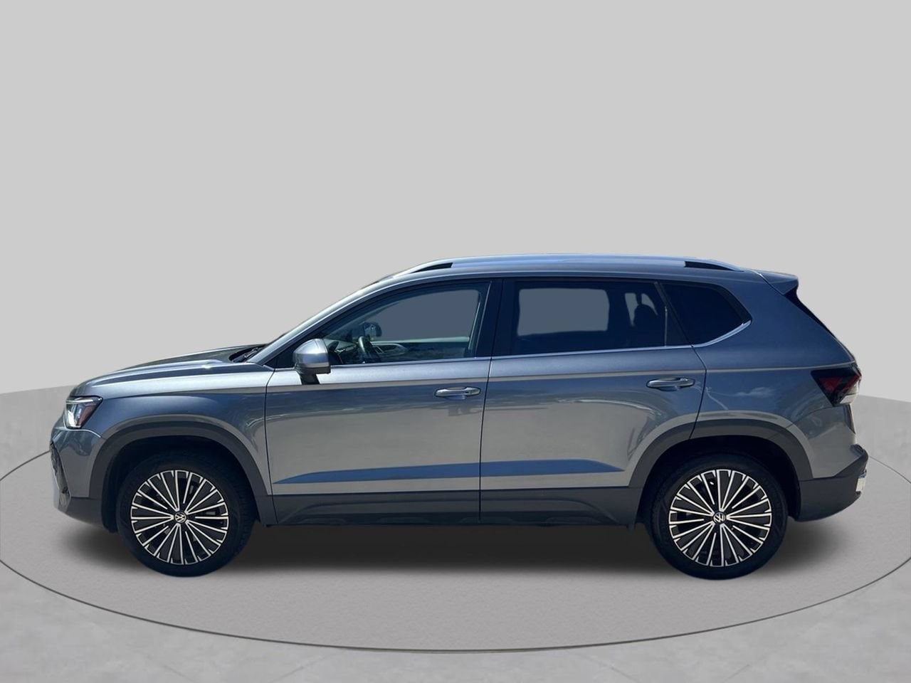 volkswagen taos 2025 3VVSC7B25SM006370 image volkswagen taos 2025 3VVSC7B25SM006370 image