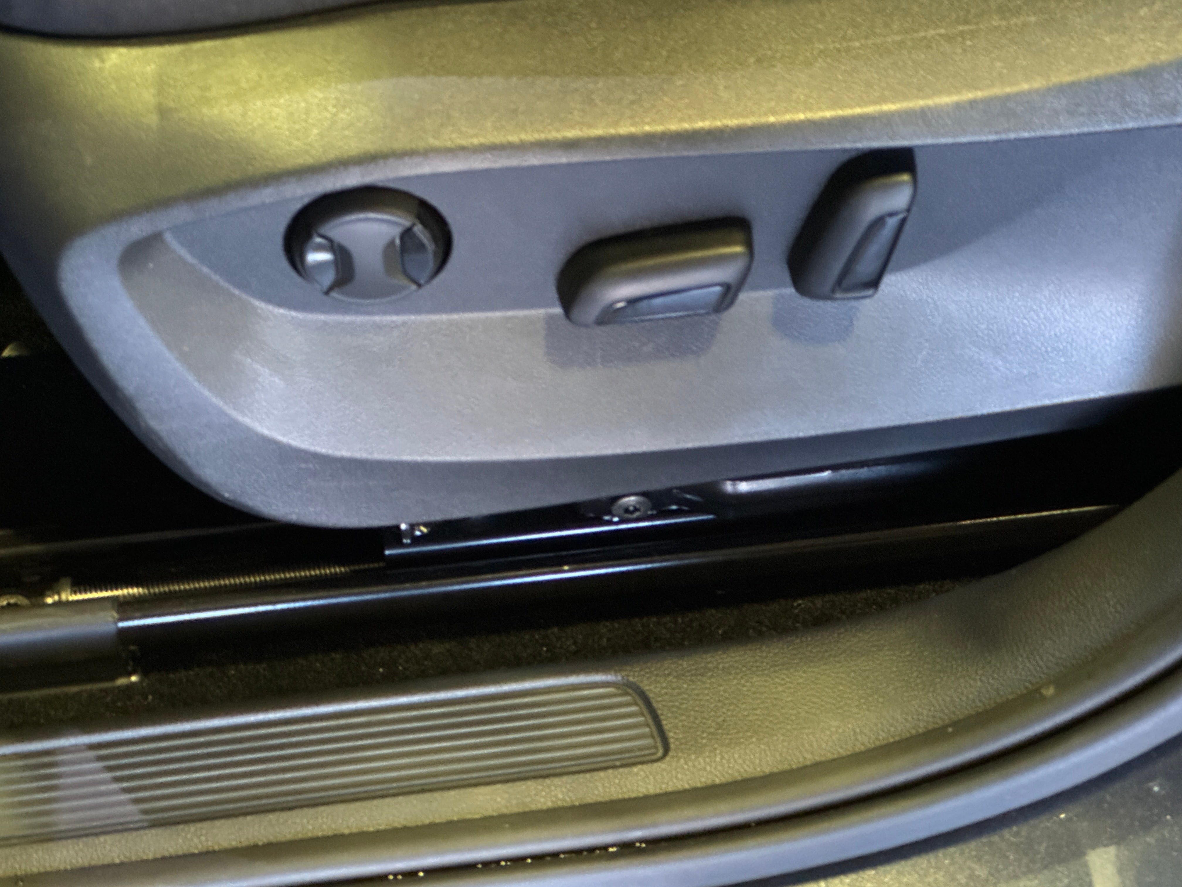 volkswagen taos 2025 3VVVC7B27SM019943 image volkswagen taos 2025 3VVVC7B27SM019943 image