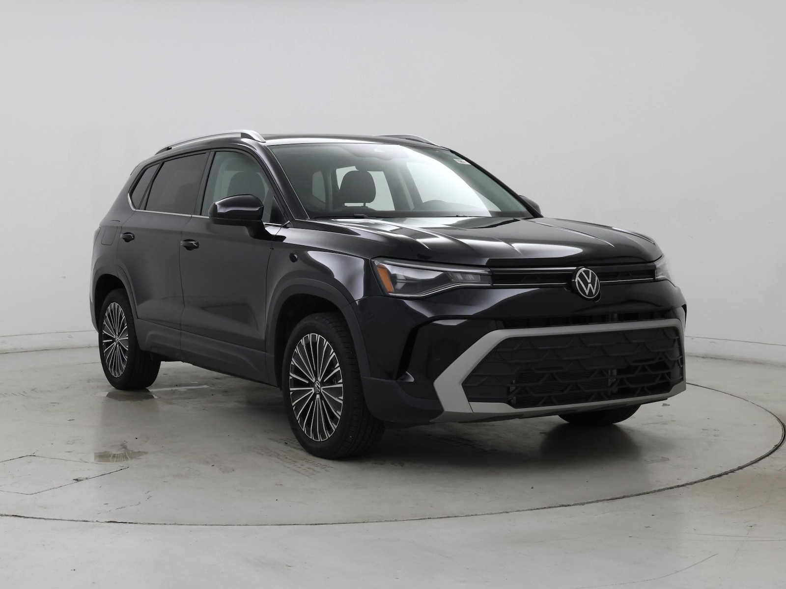 volkswagen taos 2025 3VVEC7B25SM062516 image volkswagen taos 2025 3VVEC7B25SM062516 image