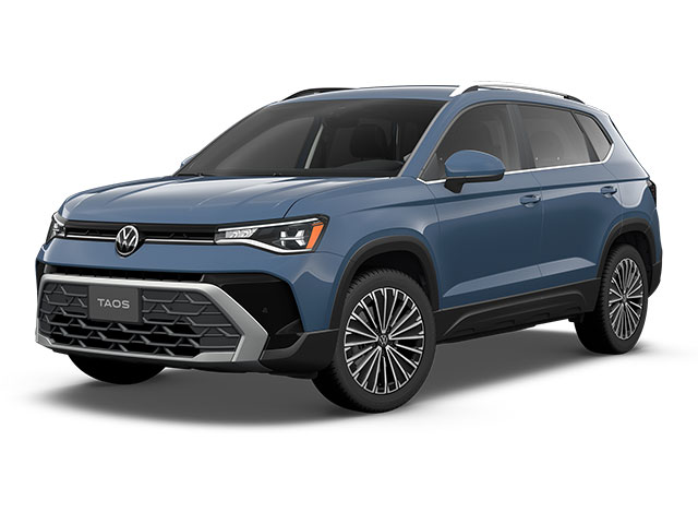 volkswagen taos 2025 3VVVC7B25SM081924 image volkswagen taos 2025 3VVVC7B25SM081924 image