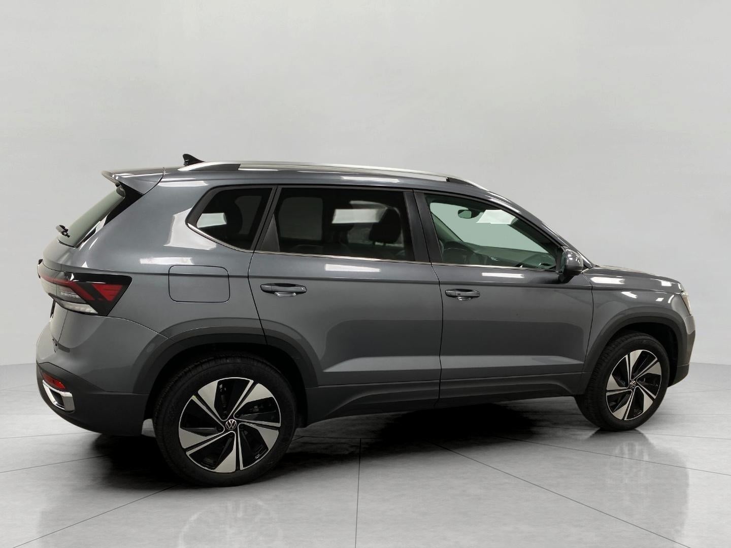 volkswagen taos 2025 3VVUC7B22SM046401 image volkswagen taos 2025 3VVUC7B22SM046401 image