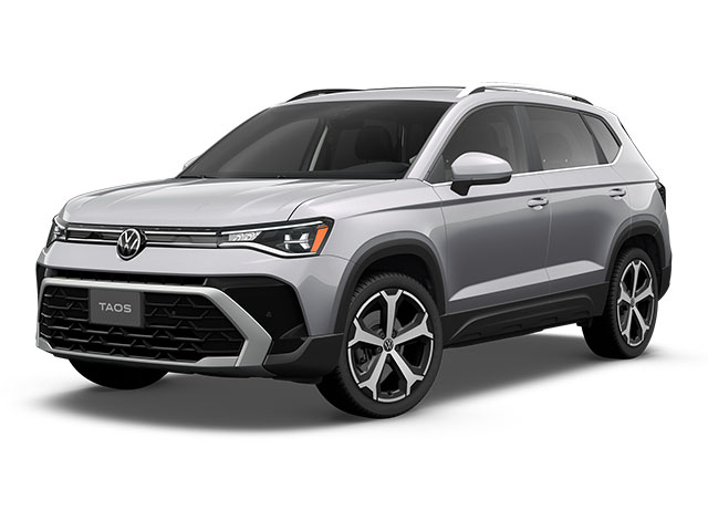 volkswagen taos 2025 3VV4C7B23SM051400 image volkswagen taos 2025 3VV4C7B23SM051400 image