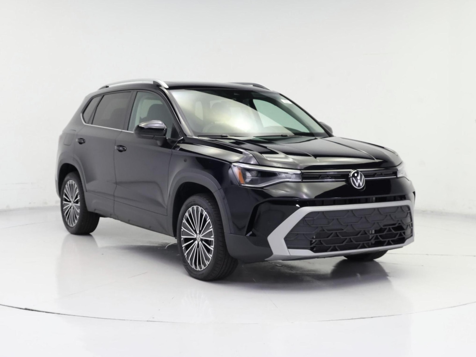 volkswagen taos 2025 3VVEC7B27SM062713 image volkswagen taos 2025 3VVEC7B27SM062713 image