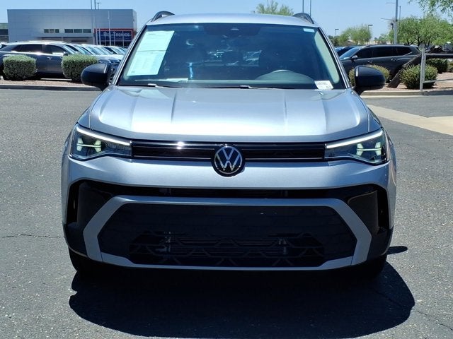 volkswagen taos 2025 3VV5C7B23SM048467 image volkswagen taos 2025 3VV5C7B23SM048467 image