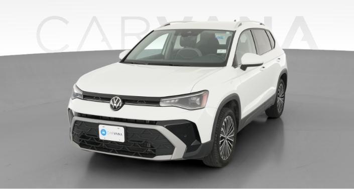 volkswagen taos 2025 3VVSC7B23SM006271 image volkswagen taos 2025 3VVSC7B23SM006271 image