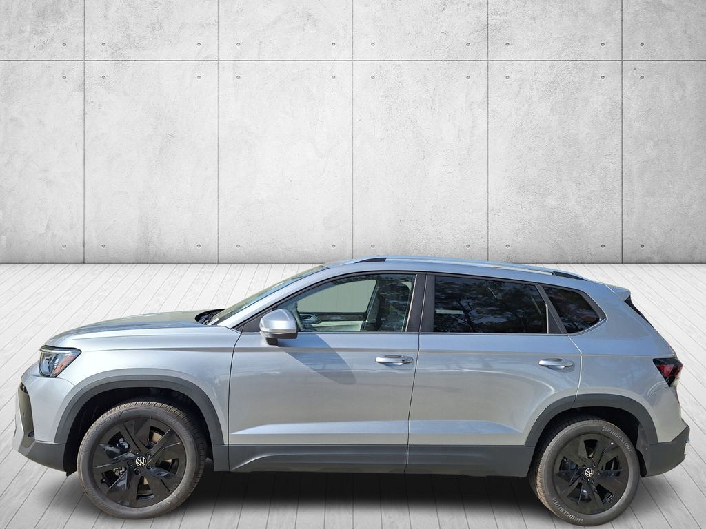 volkswagen taos 2025 3VVSC7B24SM022267 image volkswagen taos 2025 3VVSC7B24SM022267 image