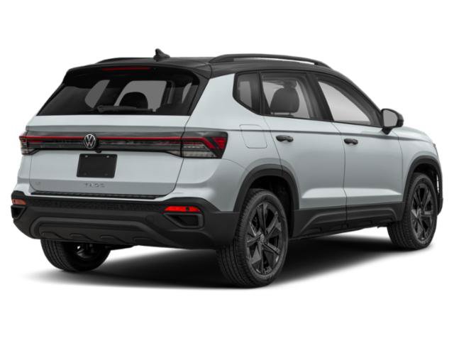 volkswagen taos 2025 3VV2C7B22SM054781 image volkswagen taos 2025 3VV2C7B22SM054781 image
