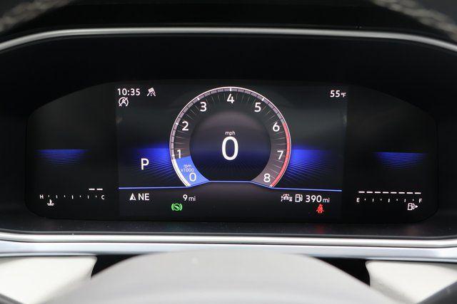volkswagen taos 2025 3VVVC7B23SM038179 image volkswagen taos 2025 3VVVC7B23SM038179 image