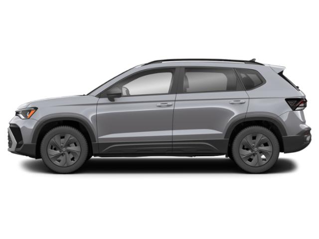 volkswagen taos 2025 3VV5C7B22SM080021 image volkswagen taos 2025 3VV5C7B22SM080021 image