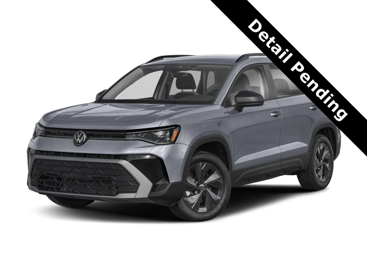 volkswagen taos 2025 3VV5C7B24SM064113 image volkswagen taos 2025 3VV5C7B24SM064113 image