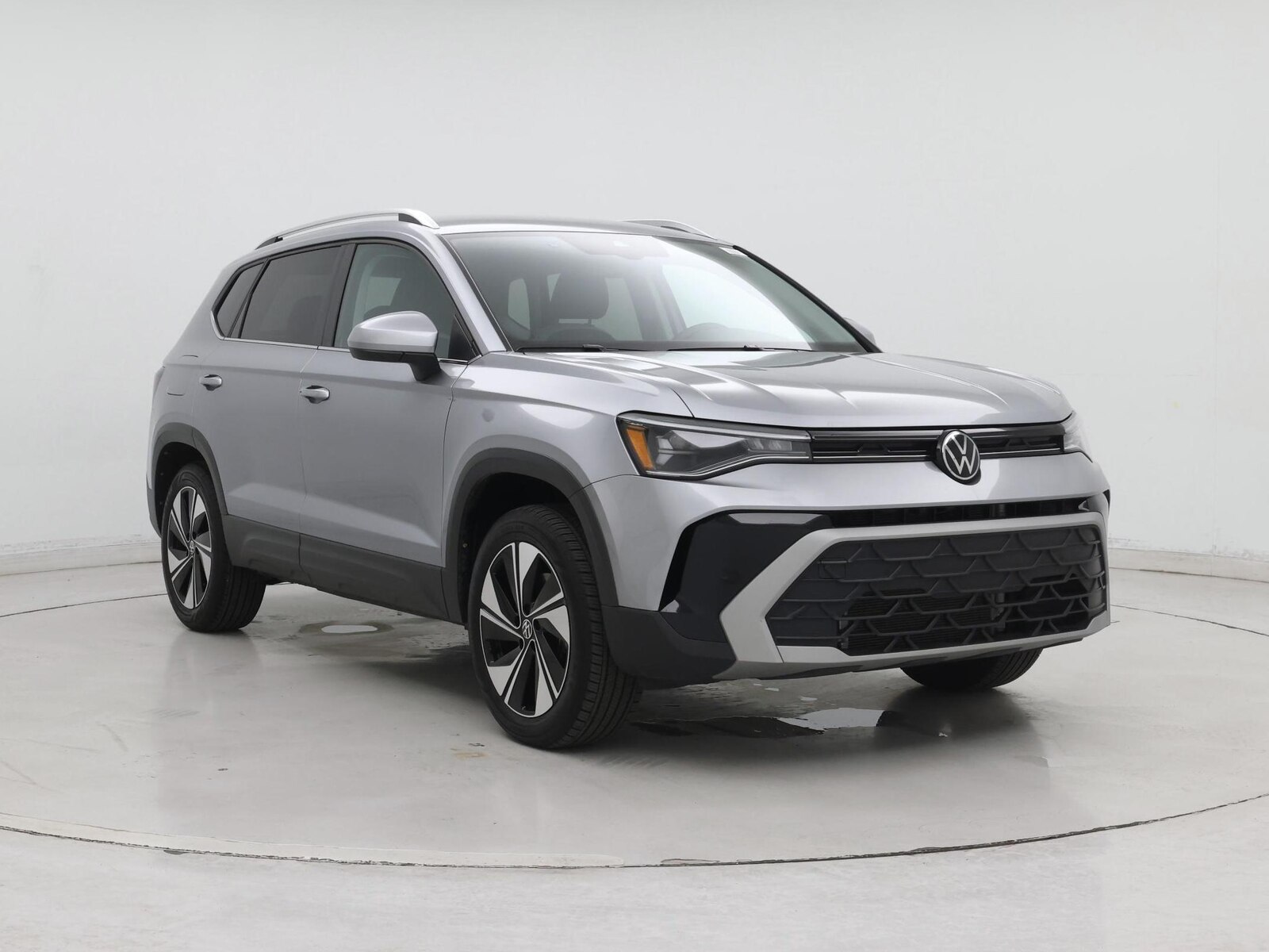 volkswagen taos 2025 3VVUC7B22SM046852 image volkswagen taos 2025 3VVUC7B22SM046852 image