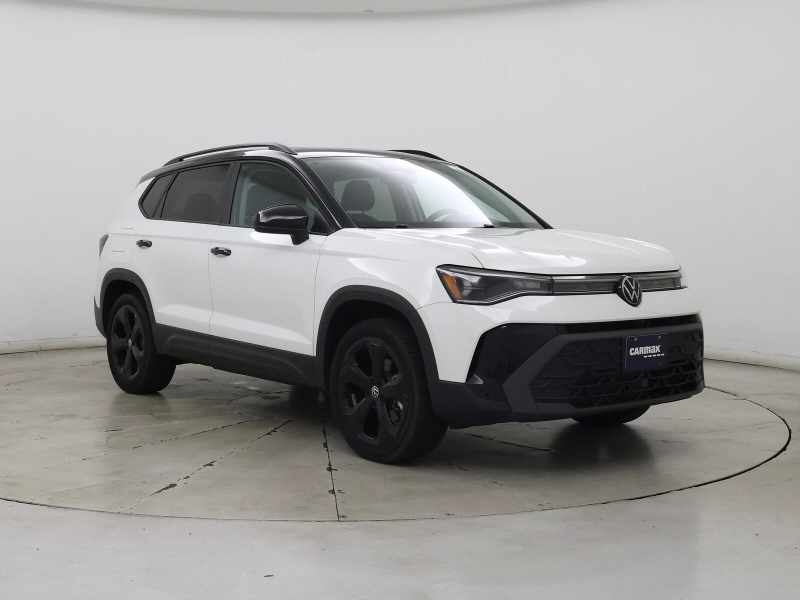 volkswagen taos 2025 3VV2C7B26SM009858 image volkswagen taos 2025 3VV2C7B26SM009858 image