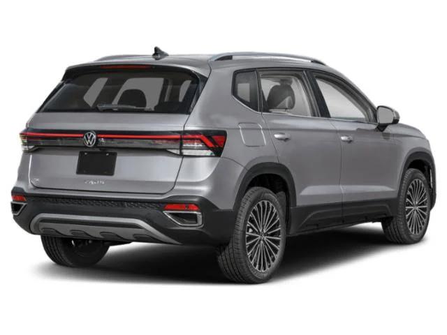 volkswagen taos 2025 3VVUC7B22SM073601 image volkswagen taos 2025 3VVUC7B22SM073601 image
