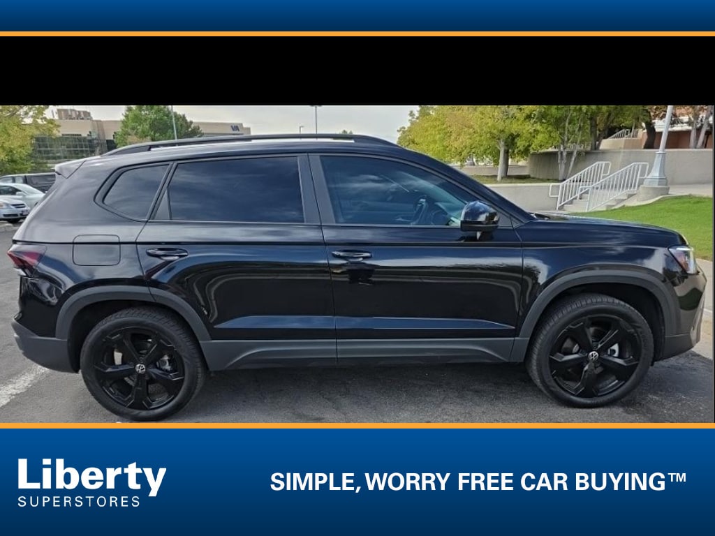 volkswagen taos 2025 3VV2C7B24SM083778 image volkswagen taos 2025 3VV2C7B24SM083778 image