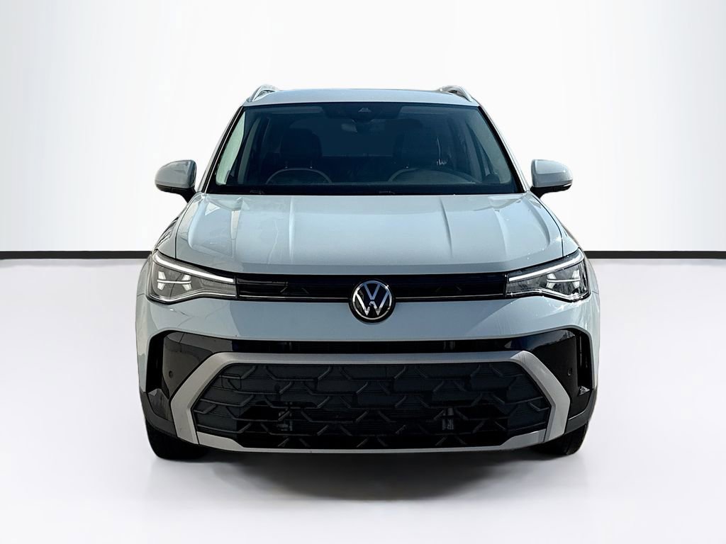 volkswagen taos 2025 3VVUC7B20SM038846 image volkswagen taos 2025 3VVUC7B20SM038846 image