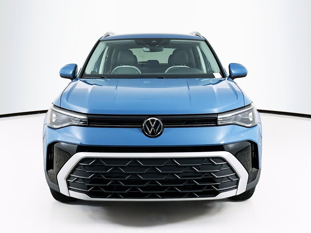 volkswagen taos 2025 3VVUC7B28SM040098 image volkswagen taos 2025 3VVUC7B28SM040098 image