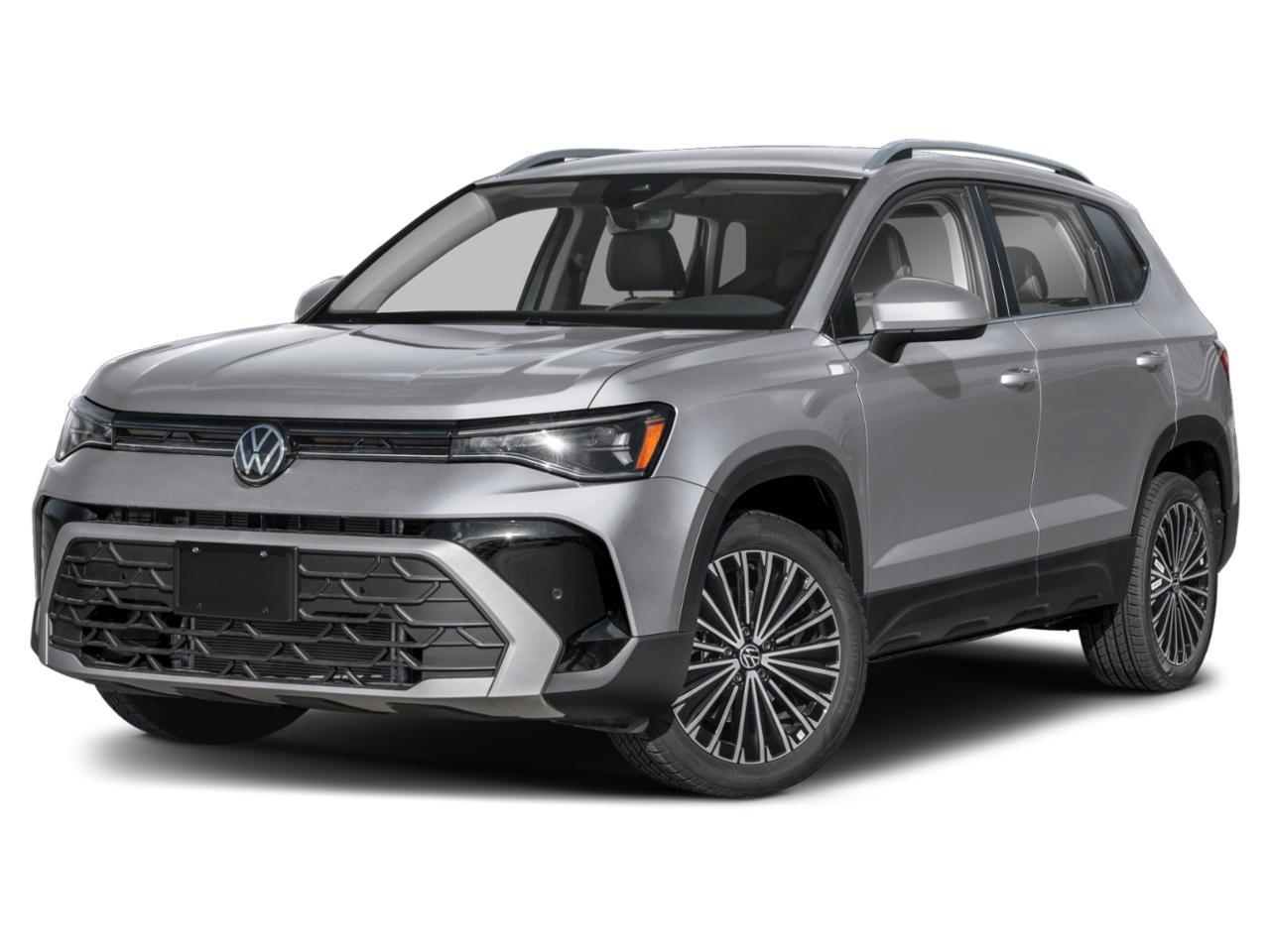 volkswagen taos 2025 3VVSC7B23SM042266 image volkswagen taos 2025 3VVSC7B23SM042266 image