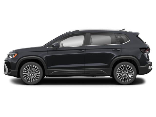 volkswagen taos 2025 3VVEC7B2XSM078923 image volkswagen taos 2025 3VVEC7B2XSM078923 image