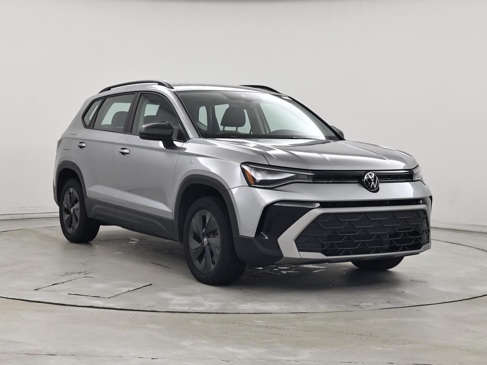 volkswagen taos 2025 3VV5C7B22SM079533 image volkswagen taos 2025 3VV5C7B22SM079533 image