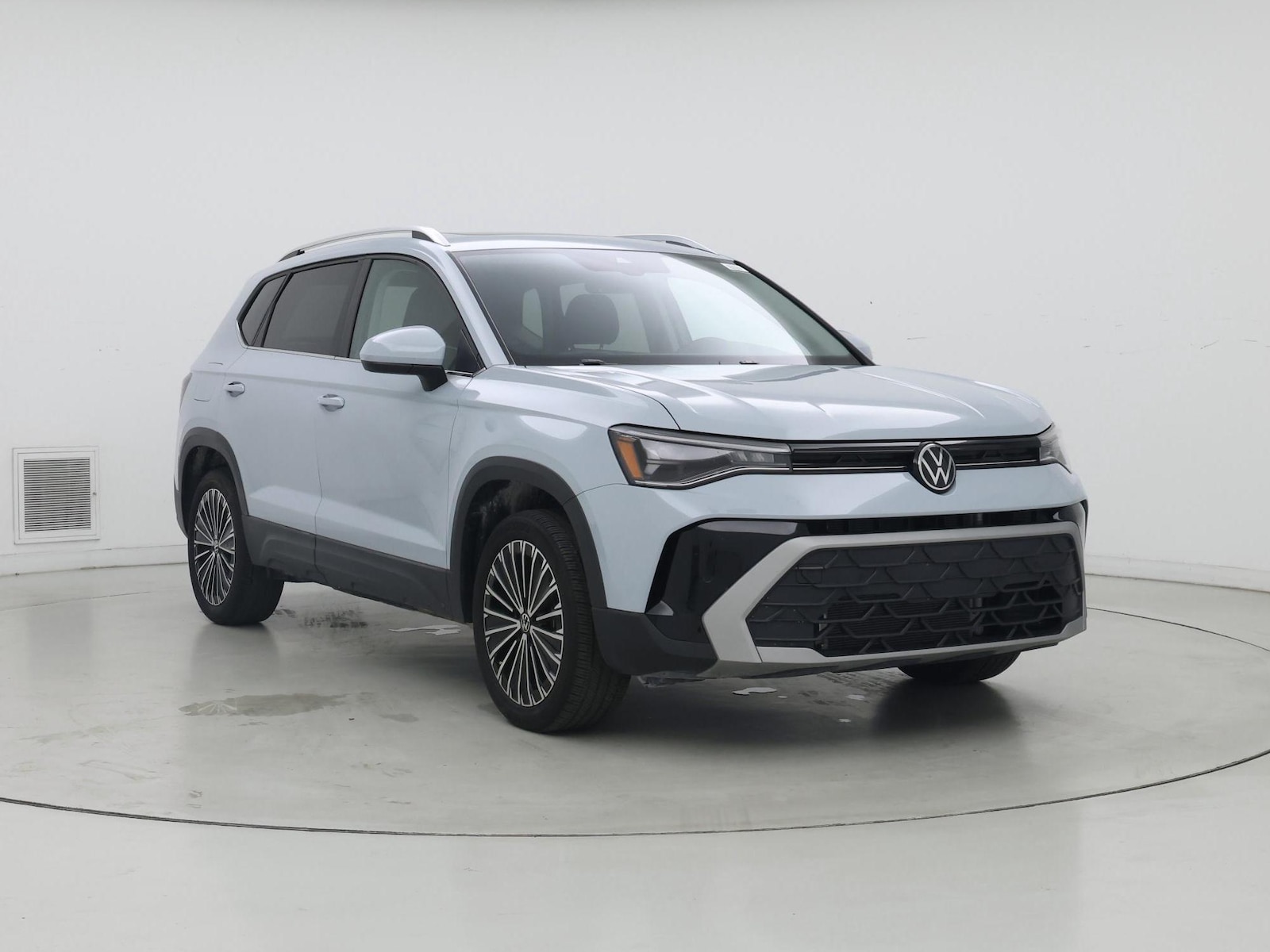 volkswagen taos 2025 3VVEC7B26SM086906 image volkswagen taos 2025 3VVEC7B26SM086906 image