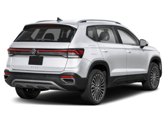 volkswagen taos 2025 3VVVC7B24SM087942 image volkswagen taos 2025 3VVVC7B24SM087942 image