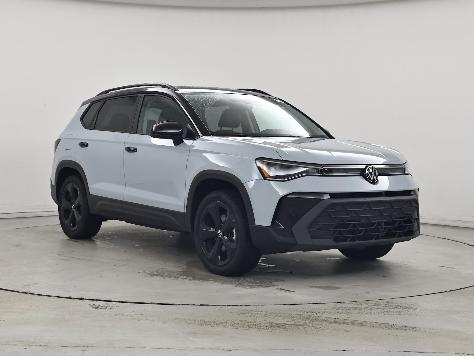 volkswagen taos 2025 3VV2C7B2XSM064328 image volkswagen taos 2025 3VV2C7B2XSM064328 image