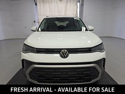 volkswagen taos 2025 3VVEC7B2XSM078971 image volkswagen taos 2025 3VVEC7B2XSM078971 image