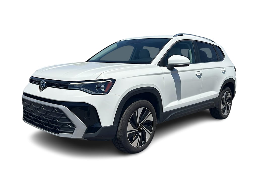 volkswagen taos 2025 3VVVC7B2XSM057778 image volkswagen taos 2025 3VVVC7B2XSM057778 image