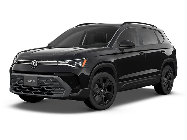 volkswagen taos 2025 3VV2C7B28SM010817 image volkswagen taos 2025 3VV2C7B28SM010817 image