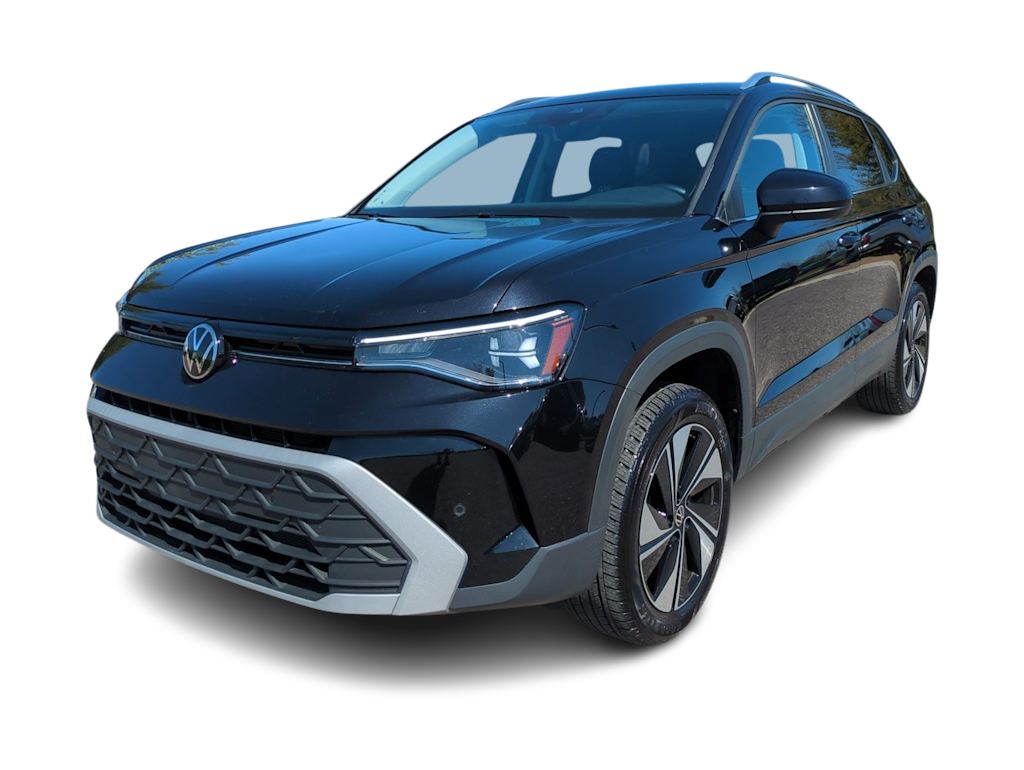 volkswagen taos 2025 3VVUC7B21SM008920 image volkswagen taos 2025 3VVUC7B21SM008920 image