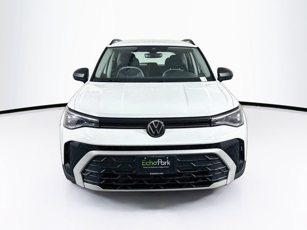 volkswagen taos 2025 3VV5C7B21SM033577 image volkswagen taos 2025 3VV5C7B21SM033577 image