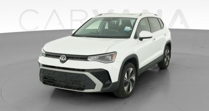 volkswagen taos 2025 3VVVC7B23SM009443 image volkswagen taos 2025 3VVVC7B23SM009443 image