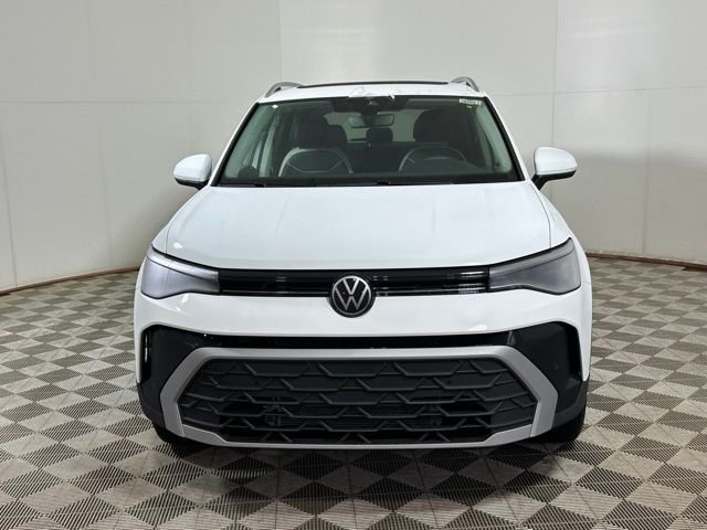 volkswagen taos 2025 3VVVC7B20SM004362 image volkswagen taos 2025 3VVVC7B20SM004362 image