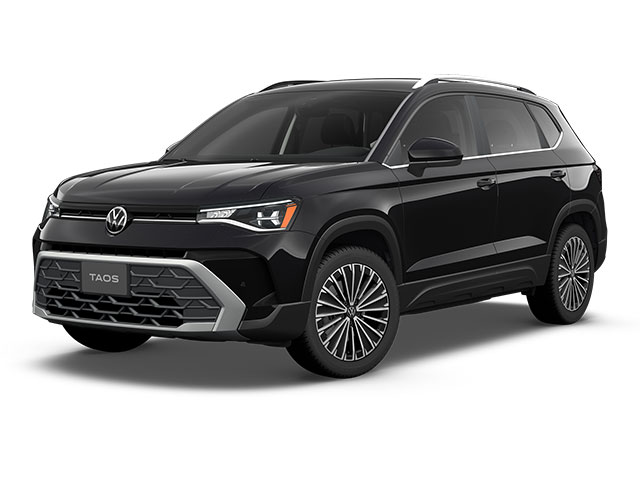 volkswagen taos 2025 3VVEC7B2XSM079182 image volkswagen taos 2025 3VVEC7B2XSM079182 image