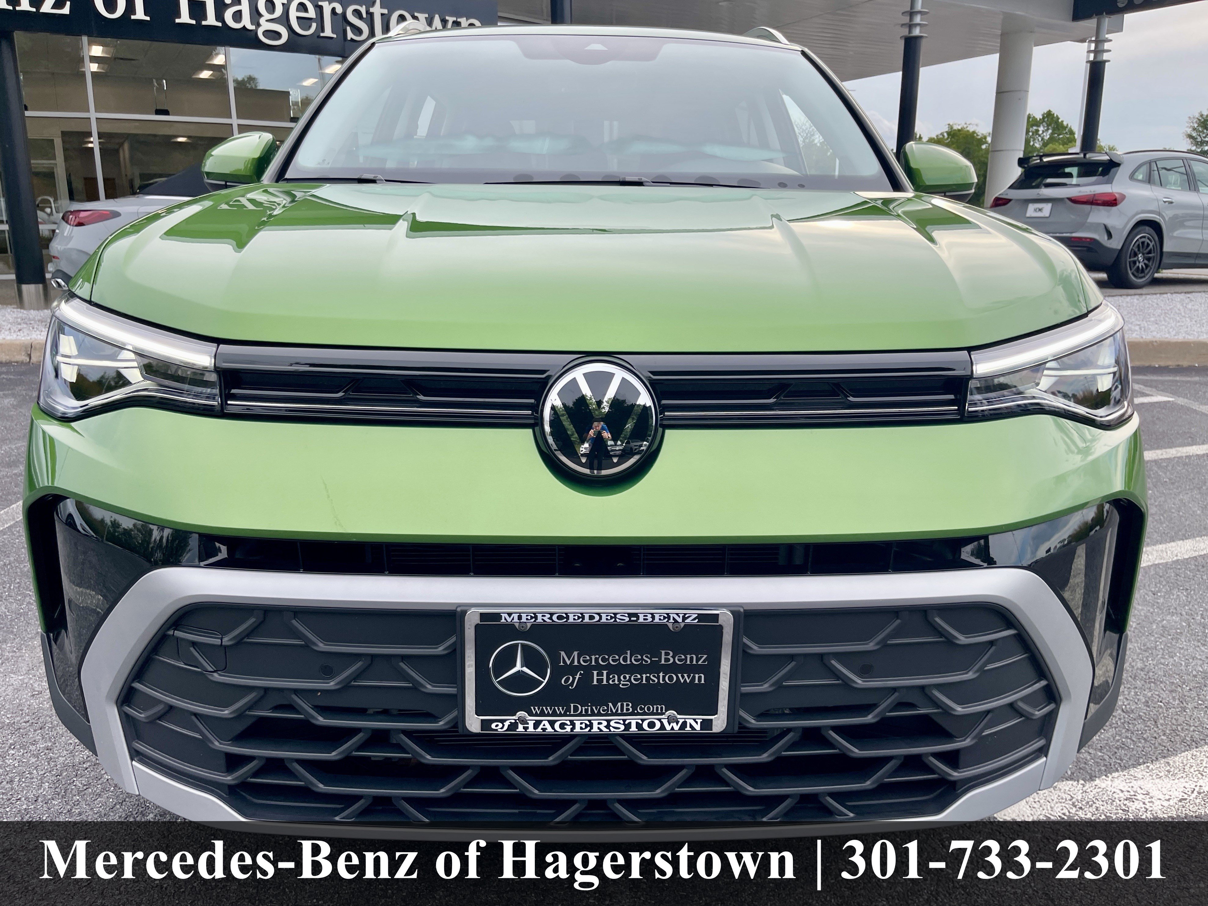 volkswagen taos 2025 3VVVC7B23SM038991 image volkswagen taos 2025 3VVVC7B23SM038991 image